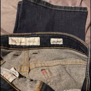 Women’s jeans